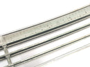 Honda GL 1500 Goldwing SC22 [1987] - Grade decorativa do radiador cromada-4