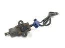 Yamaha DT 125 R DE03 [2000] - Interruptor do cavalete lateral-3