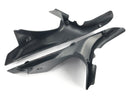 Ducati 1098 S H7 [2009] - Calhamento de cockpit de revestimento interior-5