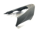 Honda CBR 125 R JC50 [2012] - Carenagem frontal, carenagem inferior, spoiler dianteiro-3