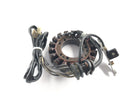 Yamaha XVS 650 Drag Star VM02 [1998] - Stator de alternador com captação-3