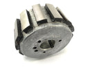 Ducati SL 600 Panth [1982] - Alternador de rotor-1