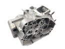 Sachs ZX 125 [1998] - Carcaça do motor, metades da carcaça do bloco do motor-2