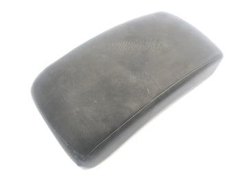 Yamaha XVS 650 Drag Star VM03 [2001] - Costo do assento de Socius Seat Socius Pad Passageiro banco - 0