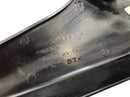 BMW K 1300 R K12S [2014] - revestimento lateral à direita-3