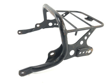 Honda XL 600 R PD03 [1985] - Rack de bagagem