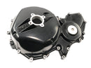 BMW K 1200 S K12S [2004] - Tampa do alternador tampa do motor tampa do gerador-1
