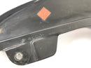 BMW R 850 C 259C [1999] - Tampa lateral esquerda e direita da carenagem-3