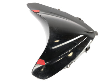 BMW K 1200 S K12S [2004] - Parte da carenagem dianteira da tampa da carenagem do para-brisa - 0