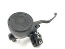 BMW K 1300 R K12S [2014] - Bomba de Handbrake-3