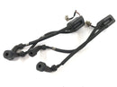 Yamaha FJ 1100 47E [1985] - Bobinas de ignição com um conector-4