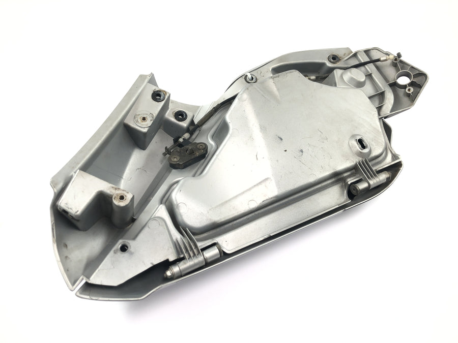 Ducati Multistrada 1000 DS [2003] - Carenagem lateral direita