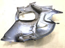 BMW R 1150 RT R22 [2001] - Carenagem frontal esquerda-4