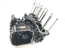 Yamaha XJR 1200 4PU [1996] - Bloco do motor da carcaça do motor-3
