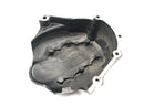 Triumph Bonneville T100 986MF [2012] - Tampa da roda dentada tampa do motor direita-5