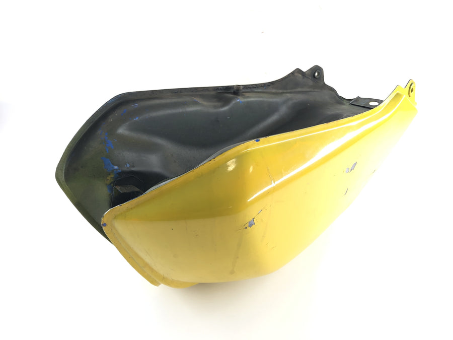 HONDA CB 900 F SC01 [1981] - TANQUE TANCE TANCLE
