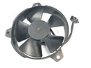 Yamaha MT 03 RM02 [2007] - Ventilador do radiador ventilador elétrico ventilador do sistema de refrigeração ventilador do radiador-1