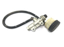 BMW R 1200 R R1ST [2008] - Bomba de freio traseiro, cilindro de freio da roda traseira Brembo-1