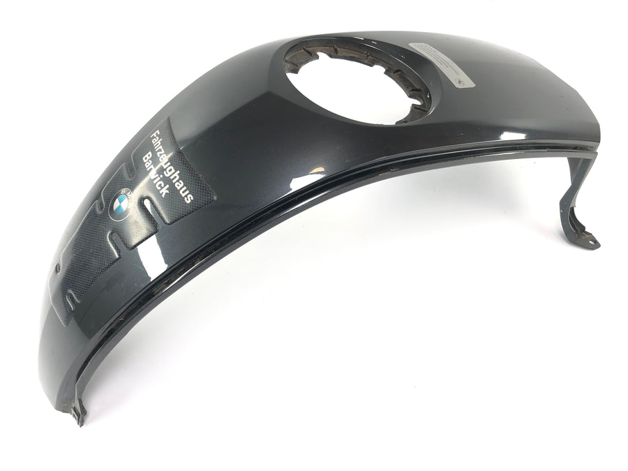 BMW R 1200 ST R1ST [2006] - Tampa da capa de revestimento do tanque