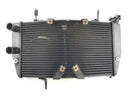 Ducati 1098 S H7 [2009] - Cooler de resfriador de água-4