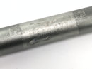 Husqvarna TE 610 H6 8AE [TE 570 H7] - Guiador tubular de alumínio Renthal Fatbar-2