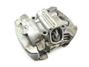 Yamaha XVS 650 4VR [1997] - controle da válvula do cabeçote traseiro-2