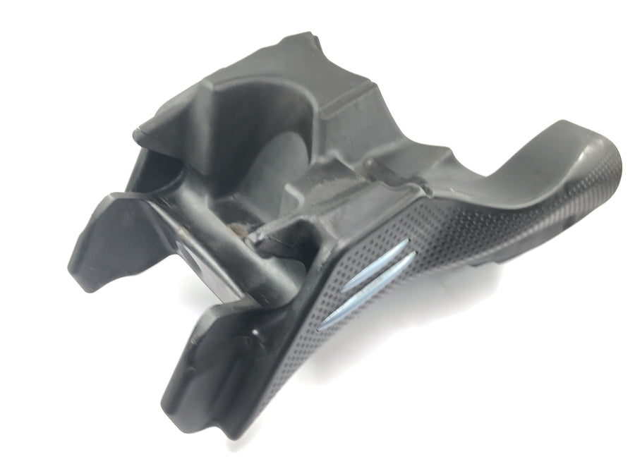 BMW F 650 GS R13 [2000] - Tanque de combustível tanque de gasolina tanque de plástico