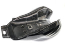 Yamaha XJR 1300 RP06 [2002] - Tanque de gasolina tanque de combustível-8