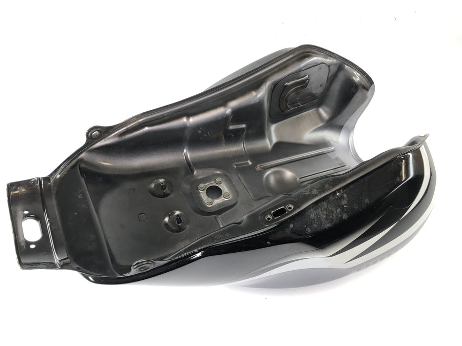 Yamaha XJR 1300 RP06 [2002] - Tanque de gasolina tanque de combustível