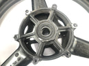 Yamaha Yzf R1 RN01 [1998] - Rod Rad Alufelge 120 70 ZR 17 DOT5211-5