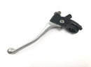 Honda CBR 900 RR Fireblade SC33 [2000] - Encaixe da embreagem alavanca da embreagem encaixe esquerdo-1