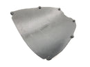 HONDA VTR 1000 SP 1 SC45 [2001] - para-brisa carenagem janela visual carbono-3