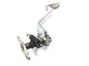 Suzuki VZ 1500 WVCU [2011] - Pedal de freio alavanca de freio-2