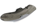 Yamaha XJR 1300 RP06 [2002] - Guarda-lamas dianteiro-5