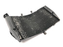 Honda CBR 600 RR PC37 [2004] - Sistema de refrigeração do radiador do motor refrigerador de água-1
