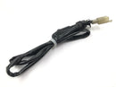 Kawasaki VN 1500 Classic VNT50D [2001] - Interruptor da luz de freio na parte traseira-4