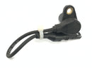 BMW R 1200 R R1ST [2008] - Sensor virabrequim, sensor de pulso, sensor de velocidade, sensor do motor-4