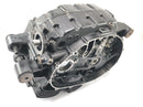 Suzuki VZ 1500 WVCU [2011] - Carcaça do motor caixa vazia bloco do motor-7
