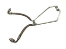 Benelli TNT 1130 [2009] - Tubulações de óleo-2