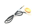Yamaha XV 1600 Wild Star VP08 [2002] - Interruptor neutro interruptor de marcha lenta-4
