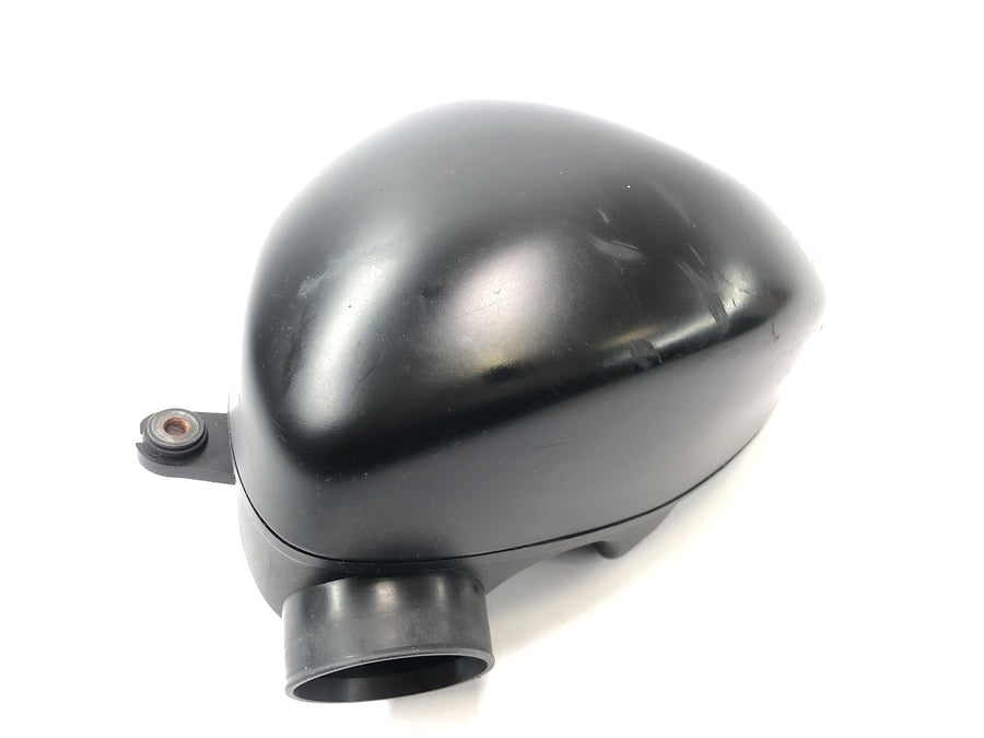 Suzuki VZ 1500 WVCU [2011] - Caixa de filtro de ar caixa de entrada da caixa do filtro de ar