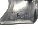 Ducati 1098 S H7 [2009] - Cobertura de bloqueio de ignição-5