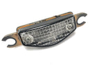 Honda CBR 900 RR SC28 [1994] - Stand Light Stand Light Light-1
