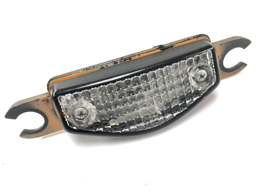 Honda CBR 900 RR SC28 [1994] - Stand Light Stand Light Light
