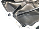 Triumph Speed Triple 1050 515NJ [2007] - Tampa da embreagem da tampa do motor-5