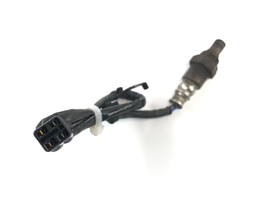 Yamaha MT 03 RM02 [2007] - Sonda lambda Sensor de O2 sensor de gases de escape
