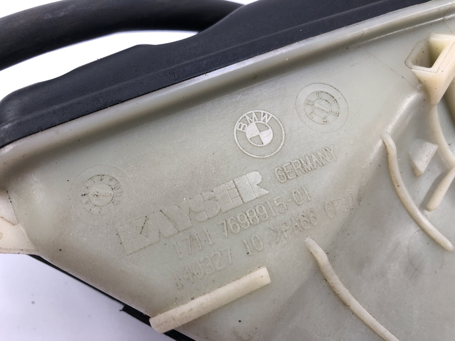 BMW K 1300 R K12S [2014] - Tanque de água