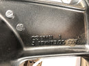 Kawasaki GPZ 1100 ZXT10E [1997] - A borda da roda traseira atrás-5