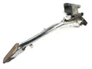 Triumph Thunderbird 900 T309RT [1996] - Stand Stand com a primavera-3