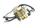 BMW R 1150 R R21 [2001] - Bomba de combustível bomba de gasolina bomba tanque-4